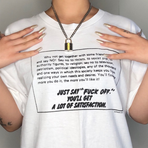 🚫 SOLD 🚫 - Picture 2 of 4